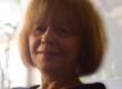 Vesna Tafra Rokvic