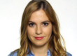 milica lazic