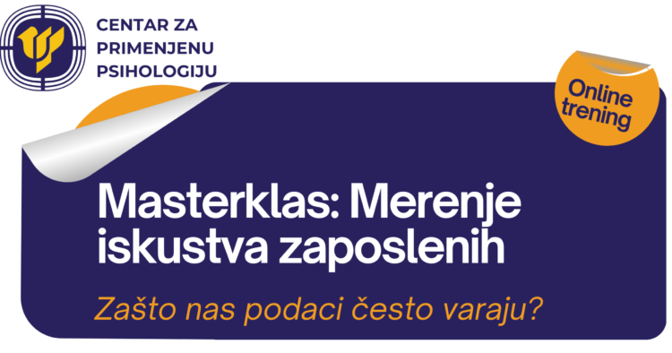 Cpp_fb
