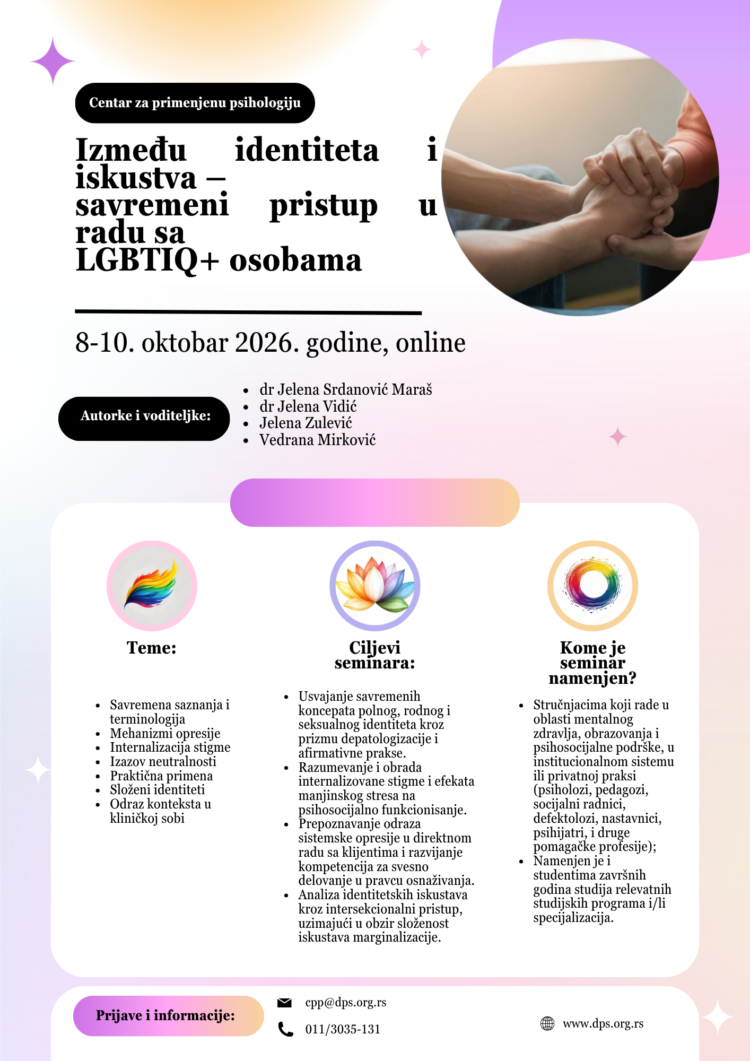 Izmedju-identiteta-i-iskustva-savremeni-pristup-u-radu-sa-LGBTIK+-osobama