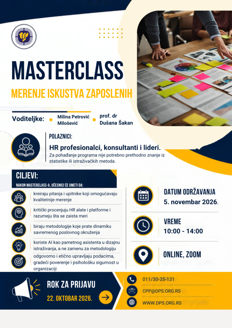 MASTERCLASS-Merenje-iskustva-zaposlenih